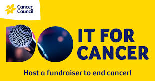 Find a relay near you or make a donation to someone you know. Do It For Cancer Host An Event