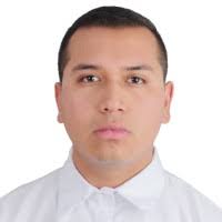 10+ "Naim Ramirez" profiles