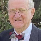 Remembering Loogootee High School