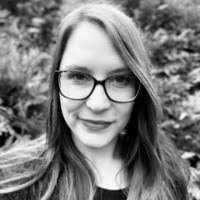 Aisha Drake's Instagram, Twitter & Facebook