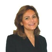 Joyce McGee Email & Phone Number