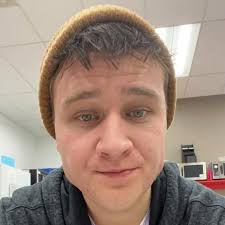 Despite arriving in WWE at age 42, 39% of the 2000 wrestling fans we asked  said that they believe Jeff Cobb is a future WWE Champion🔥