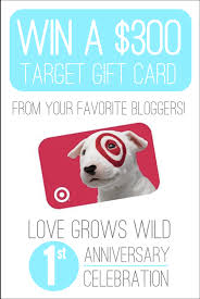 Check spelling or type a new query. 300 Target Giftcard Giveaway Kelly Leigh Creates