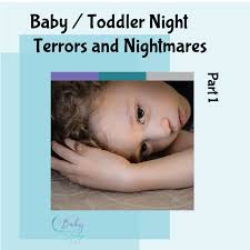 Image result for Night Terror