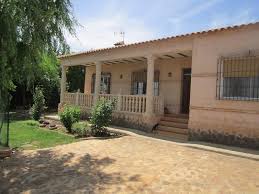 Puedes reservar la casa completa. Casa Rural Las Duronas Almagro Updated 2020 Prices