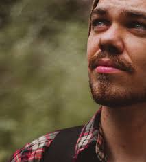 ON TARGETS FOR INTERVENTION IN LOCAL CRIMINAL JUSTICE SYSTEMS