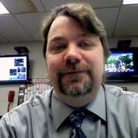 100+ profils pour “Sam Corbin”