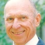 Search Samuel Youngblood Obituaries and Funeral Services