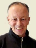 Peter Eno Share With Friend