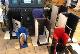 Megaesophagus In Dogs A Mega Problem Whole Dog Journal