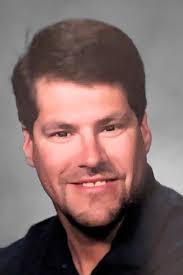 Brian Dickey Obituary (2025)