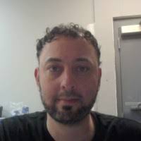 Raymond Dooley's Instagram, Twitter & Facebook