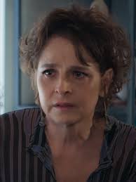 Joyce Enfrenta a Verdade em Volta Por Cima