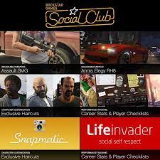 Jun 04, 2014 · about press copyright contact us creators advertise developers terms privacy policy & safety how youtube works test new features press copyright contact us creators. Gta V Unlock Exclusive Items Save Xpg Gaming Community