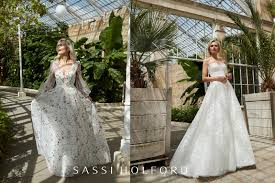 Leah arrives in summer bay in her wedding dress, a runaway bride. Uk Wedding Blog Directory Love My Dress