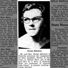 Allison Gaston's Instagram, Twitter & Facebook