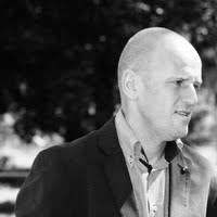 20+ "Ben Wouters" profiles