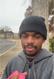 Elijah Roman's Instagram, Twitter & Facebook