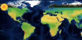World atlas with links to maps of countries, states, and regions, and find a geography guide & facts about every country in the world. Global Atlas