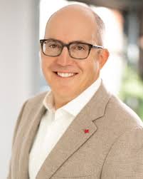 Michael Bartus, Realtor Lakes Sotheby's International Realty