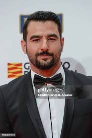 756 Velazquez Prize Stock Photos, High-Res Pictures, and Images