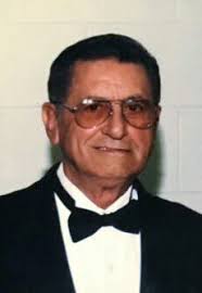 Frank Joseph Cardinale Sr. Obituary 2018