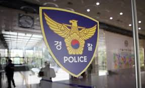 천안서 서울 송파구의원 등 2명 숨진 채 발견…타. ì†¡íŒŒêµ¬ì˜ì› 20ëŒ€ ë‚¨ì„±ê³¼ ì²œì•ˆì—ì„œ ìˆ¨ì§„ ì±„ ë°œê²¬ ì‚¬íšŒ ì •ì¹˜ ì‚¬íšŒ ê¸°ì‚¬ë³¸ë¬¸ ì—¬ì„±ê²½ì œì‹ ë¬¸