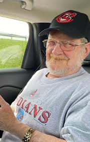 John Chaney Obituary