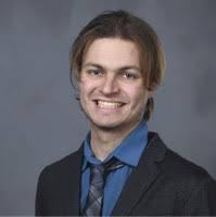 1600+ "Oller" profiles