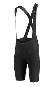 assos equipe rsr bib shorts s9