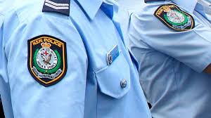 Use in accordance with the brand guidelines provided. Nsw Police Call For Community To Stay Covid Safe Adhere To Restrictions On Australia Day Central Western Daily Orange Nsw
