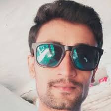 Lovely Satender Singh Live Game Streams