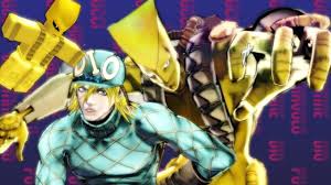 Twau can also combine the effects of the smoke bomb with the revolver to cause an explosion, which has a large hitbox and ragdolls anyone caught inside the explosion except for the user. The World Alternative Universe Showcase Roblox Project Jojo Youtube