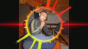 We did not find results for: Rela Jadi Orang Ketiga 2019 Youtube