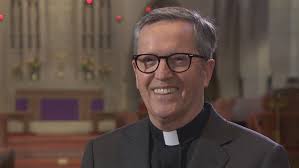 How the mystery of a medieval altar stone found under a lamp in a Toronto  church was solved