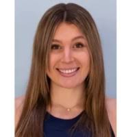 18500+ "Elizabeth(beth)" profiles