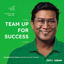 Save the date 📅 Our colleagues from Malaysia Talent Acquisition Team, Ronald  Yip , Sharmilan Pillay and Shin Yih Cheah will be participating in the UTM  Premium Career Festival at Dewan Sultan