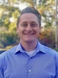 City Elected Officials