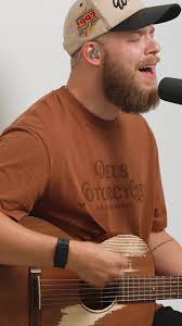 When all I see are the ashes, you see the beauty ❤️‍🔥 #garettandkate  #jesus #worshipsession #worship #music #fy #fyp #fypage