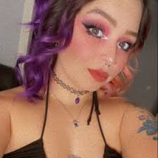 Daisy Diaz (sailordee1993)