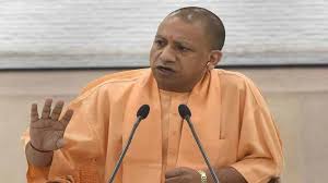 If we did that, then we could lock down for four to six weeks. in an interview with nbc news on thursday. Coronavirus Gautam Buddh Nagar Ghaziabad Among 15 Up Districts Put Under Lockdown From March 23 To March 25 Cm Yogi News Nation English