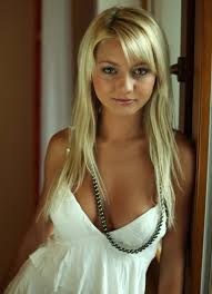 Reach global web and mobile traffic optimally and effectively. Met Art Petite Blonde Bush Milf Picture