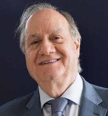 YOUSEF AL AWADI'S ILLUSTRIOUS 50-YEAR CAREER BACB ON UNLOCKING NORTH  AFRICA'S TRADE POTENTIAL HSBC'S GULF GROWTH OUTLOOK I