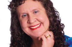 Do we want to heal our hurts? Jesus' challenge at an unusual poolside  healing