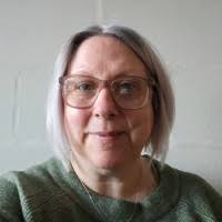 300+ ".rennie" profiles