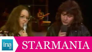 Find top songs and albums by daniel quand on arrive en ville (remastered in 2009). Fabienne Thibeault Et Daniel Balavoine Monopolis Live Officiel Starmania Archive Ina Video Dailymotion