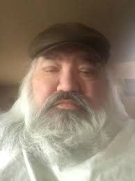 Obituary for Jeffrey W. Abbott