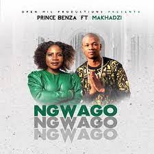 Letras de canciones, artículos de música, fotos de artistas, . Download Video Prince Benza Ngwago Ft Makhadzi Fakazahiphop