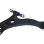 https://www.toyotapartsdeal.com/oem/toyota~arm~sub~assy~front~suspension~lower~no~1~rh~48068-33050.html from www.toyotapartsdeal.com