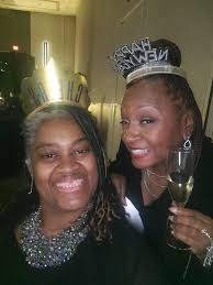 I always know that my year is going to start off PHENOMENALLY because my  person, my ROD, my bestest friend's birthday is January 1st! Happy Double  Nickels Birthday Kelli Kemp! I love